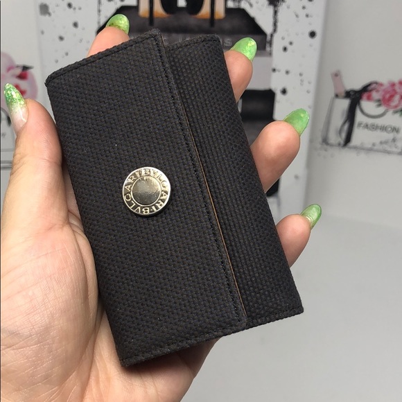 BVLGARI key holder - Picture 2 of 8